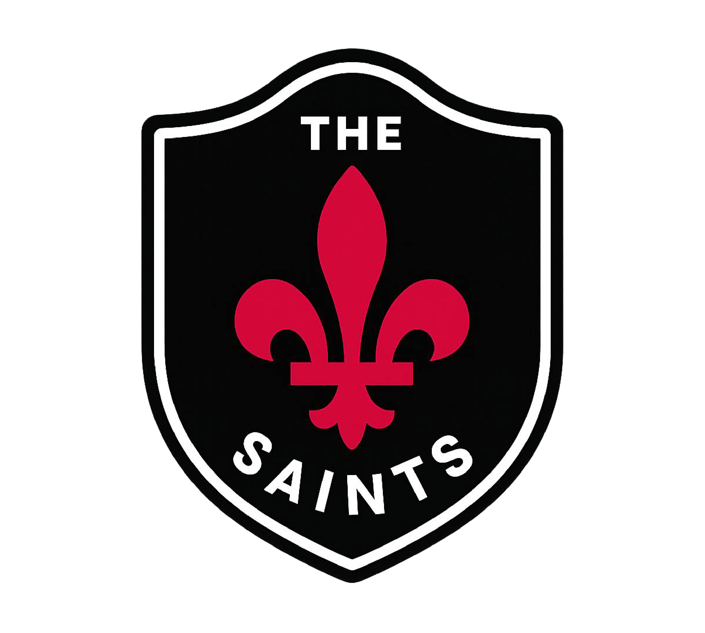 Saints