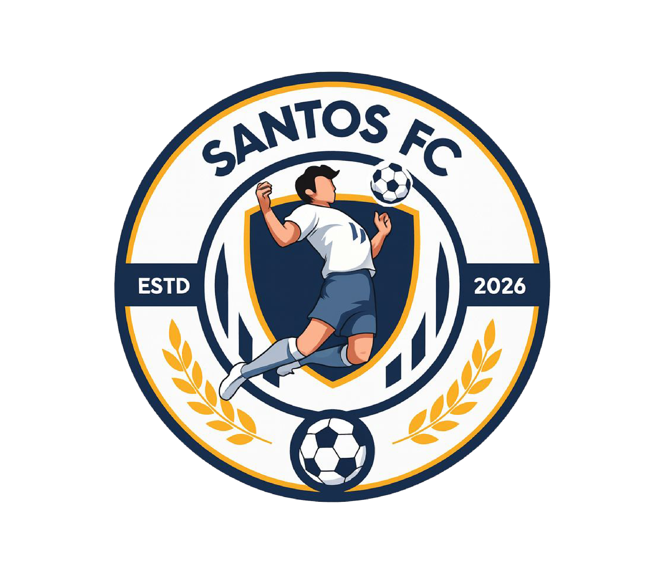 Santos